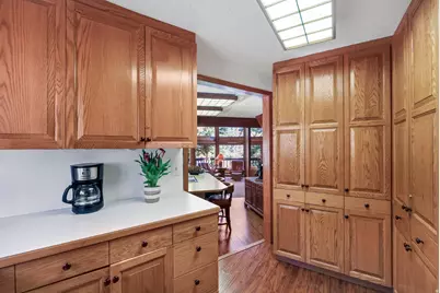 8839 N Timphaven Rd, Sundance, UT 84604 - Photo 21