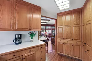 8839 N Timphaven Rd, Sundance, UT 84604 - Photo 21