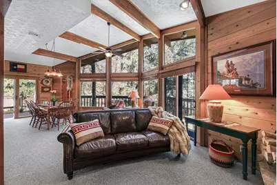 8839 N Timphaven Rd, Sundance, UT 84604 - Photo 15
