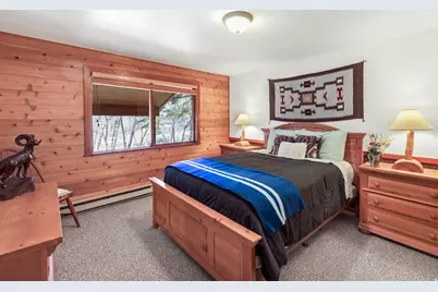 8839 N Timphaven Rd, Sundance, UT 84604 - Photo 29