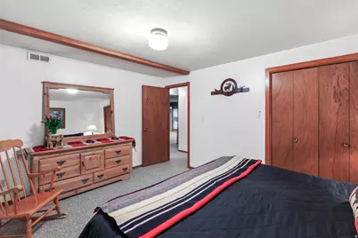 8839 N Timphaven Rd, Sundance, UT 84604 - Photo 45