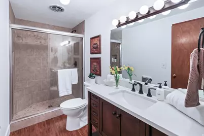 8839 N Timphaven Rd, Sundance, UT 84604 - Photo 29