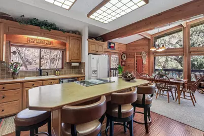 8839 N Timphaven Rd, Sundance, UT 84604 - Photo 19