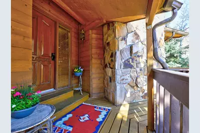 8839 N Timphaven Rd, Sundance, UT 84604 - Photo 5