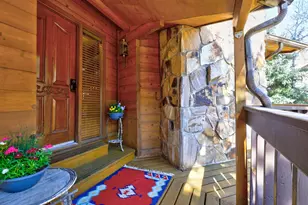 8839 N Timphaven Rd, Sundance, UT 84604 - Photo 5