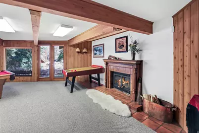8839 N Timphaven Rd, Sundance, UT 84604 - Photo 37