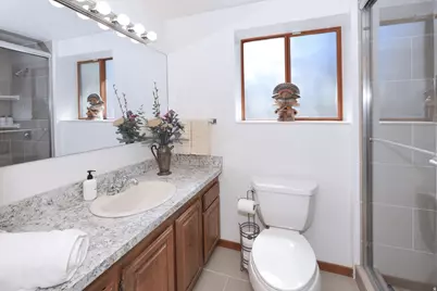 8839 N Timphaven Rd, Sundance, UT 84604 - Photo 27