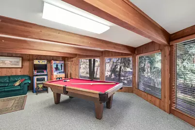 8839 N Timphaven Rd, Sundance, UT 84604 - Photo 41