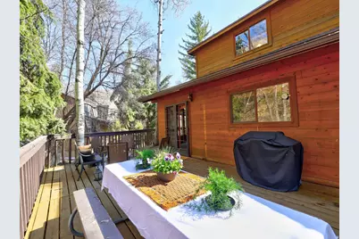 8839 N Timphaven Rd, Sundance, UT 84604 - Photo 9