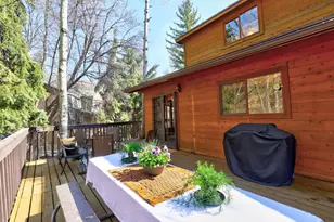 8839 N Timphaven Rd, Sundance, UT 84604 - Photo 9