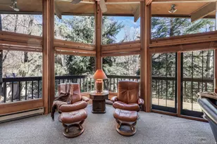 8839 N Timphaven Rd, Sundance, UT 84604 - Photo 15