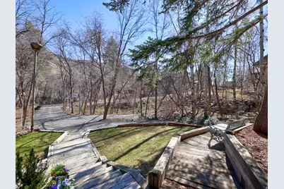 8839 N Timphaven Rd, Sundance, UT 84604 - Photo 47