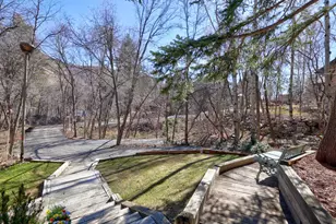 8839 N Timphaven Rd, Sundance, UT 84604 - Photo 47