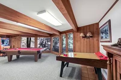 8839 N Timphaven Rd, Sundance, UT 84604 - Photo 37