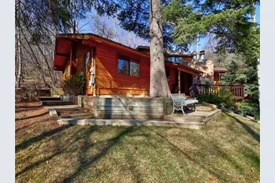 8839 N Timphaven Rd, Sundance, UT 84604 - Photo 5