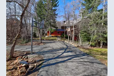 8839 N Timphaven Rd, Sundance, UT 84604 - Photo 49