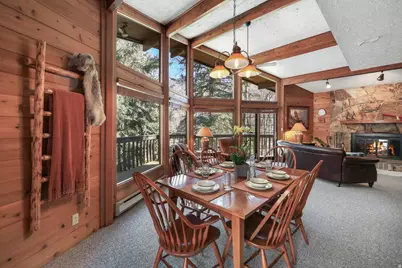 8839 N Timphaven Rd, Sundance, UT 84604 - Photo 17