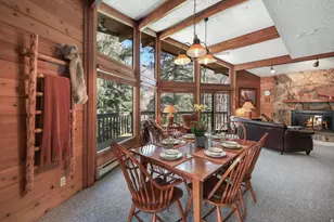 8839 N Timphaven Rd, Sundance, UT 84604 - Photo 17