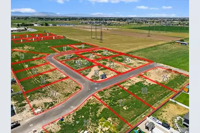 3153 W 3125 S #17, West Haven, UT 84401 - Photo 27