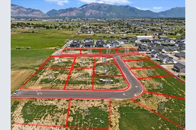 3153 W 3125 S #17, West Haven, UT 84401 - Photo 25