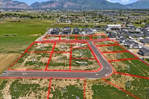 3153 W 3125 S, West Haven, UT 84401 - Photo 25