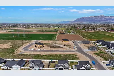 3153 W 3125 S #17, West Haven, UT 84401 - Photo 55