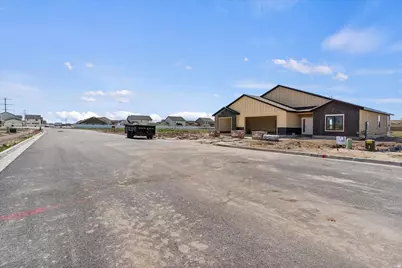 3153 W 3125 S #17, West Haven, UT 84401 - Photo 1