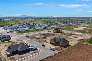 3153 W 3125 S, West Haven, UT 84401 - Photo 51