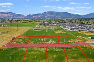 3153 W 3125 S, West Haven, UT 84401 - Photo 29