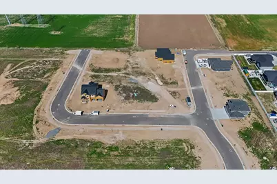 3153 W 3125 S #17, West Haven, UT 84401 - Photo 57