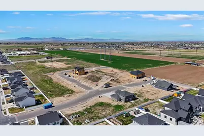 3153 W 3125 S #17, West Haven, UT 84401 - Photo 53