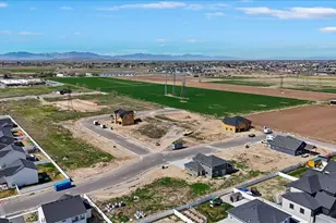 3153 W 3125 S, West Haven, UT 84401 - Photo 53