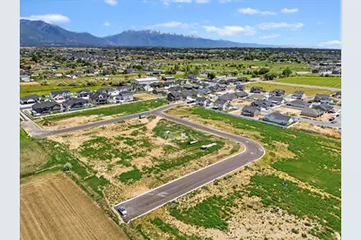 3153 W 3125 S #17, West Haven, UT 84401 - Photo 23