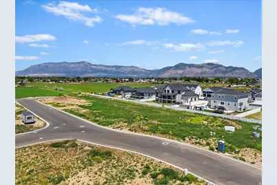 3153 W 3125 S #17, West Haven, UT 84401 - Photo 15