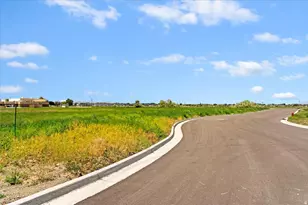 3153 W 3125 S, West Haven, UT 84401 - Photo 35