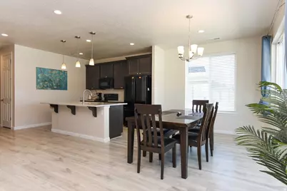 444 W 1360 N, Tooele, UT 84074 - Photo 15