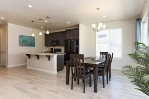 444 W 1360 N, Tooele, UT 84074 - Photo 15