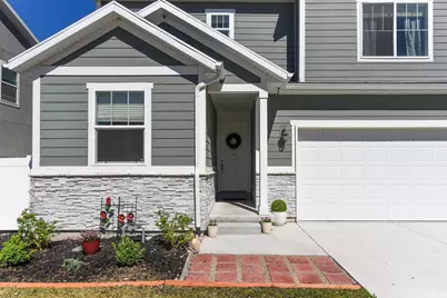 444 W 1360 N, Tooele, UT 84074 - Photo 5