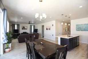 444 W 1360 N, Tooele, UT 84074 - Photo 21