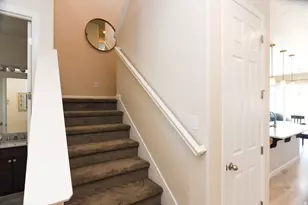 444 W 1360 N, Tooele, UT 84074 - Photo 23