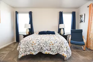 444 W 1360 N, Tooele, UT 84074 - Photo 29