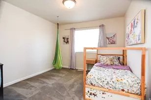 444 W 1360 N, Tooele, UT 84074 - Photo 35