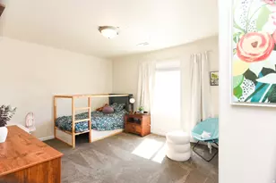 444 W 1360 N, Tooele, UT 84074 - Photo 37