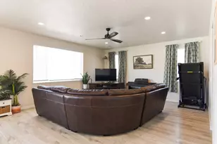 444 W 1360 N, Tooele, UT 84074 - Photo 17