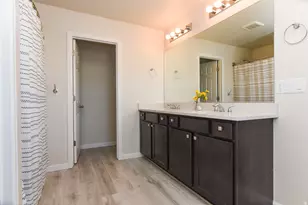 444 W 1360 N, Tooele, UT 84074 - Photo 31