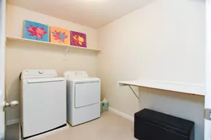 444 W 1360 N, Tooele, UT 84074 - Photo 27