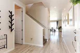 444 W 1360 N, Tooele, UT 84074 - Photo 7