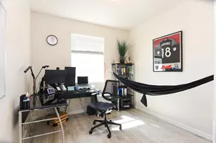 444 W 1360 N, Tooele, UT 84074 - Photo 9