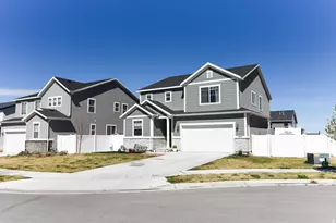 444 W 1360 N, Tooele, UT 84074 - Photo 3