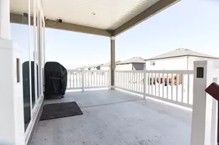 444 W 1360 N, Tooele, UT 84074 - Photo 39